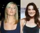Carla Bruni-Sarkozy remplacée par Maria Sharapova !