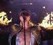 Rammstein : Leur album jugé pornographique est... interdit aux moins de 18 ans !