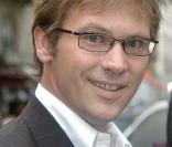 Laurent Romejko 