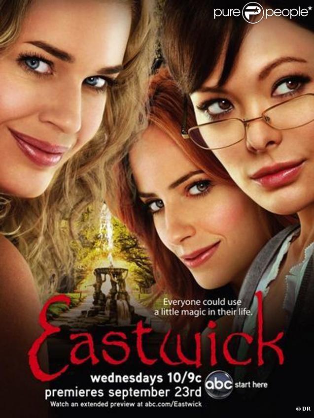 Eastwick