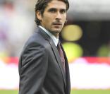 L'équipe d'Action Discrète a piégé des joueurs de l'équipe de France de football, dont Julien Escudé, le 10 novembre 2009