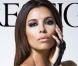 Eva Longoria : Alors que son Tony Parker est blessé, elle ne pense... qu'au Prestige !
