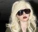 Lady Gaga : Chercherait-elle à prendre la place d'une... de nos Gossip Girl ?!