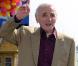 Ni Laurence Ferrari, ni Claire Chazal ne trouvent grâce aux yeux de... Charles Aznavour !