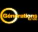 Teaser de l'émission "Générations Famille"