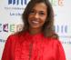 Karine Le Marchand