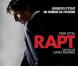 Des images de  Rapt , de Lucas Belvaux.