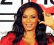 Melanie Brown : Elle veut faire de l'ombre... à Sophie Favier !