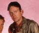 Dwight Schultz : Looping va faire son retour dans la légendaire Agence tous risques !
