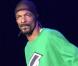 Snoop Dogg State of Mind , remix d' Empire State of Mind
