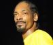 Snoop Dogg a piqué Alicia Keys à Jay-Z... pour un remix terrible !