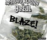 Snoop Dogg et B-Real dévoileront Blaze! en 2010 
