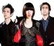 Pour Max et les Maximonstres, la géniale Karen 0 des Yeah Yeah Yeahs a monté une équipe... monstrueuse !