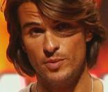 Romain, de 