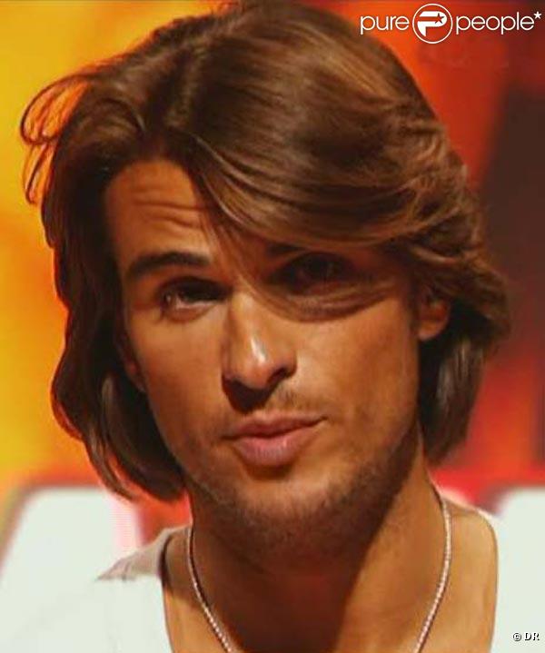 Romain, de 