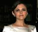 Ginnifer Goodwin, à l'occasion de la soirée Prada Book Cocktail, qui s'est tenue au Prada Beverly Hills Epicenter, à Los Angeles, le 13 novembre 2009.