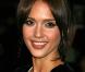 La très belle Jessica Alba, à l'occasion de la soirée Prada Book Cocktail, qui s'est tenue au Prada Beverly Hills Epicenter, à Los Angeles, le 13 novembre 2009.