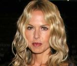 Rachel Zoe, à l'occasion de la soirée Prada Book Cocktail, qui s'est tenue au Prada Beverly Hills Epicenter, à Los Angeles, le 13 novembre 2009.