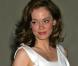La très belle Rose McGowan, à l'occasion de la soirée Prada Book Cocktail, qui s'est tenue au Prada Beverly Hills Epicenter, à Los Angeles, le 13 novembre 2009.
