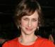La ravissante Vera Farmiga, à l'occasion de la soirée Prada Book Cocktail, qui s'est tenue au Prada Beverly Hills Epicenter, à Los Angeles, le 13 novembre 2009.