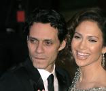 Jennifer Lopez : avec la naissance de ses jumeaux, le conte de fée se poursuit...