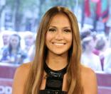 Jennifer Lopez : avec la naissance de ses jumeaux, le conte de fée se poursuit...