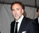 Nicolas Cage : ruiné par son ex-impresario... ses maisons sont saisies et vendues aux enchères !
