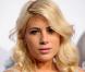 Shayne Lamas, la fille de Lorenzo Lamas... arrêtée pour conduite en état d'ivresse !