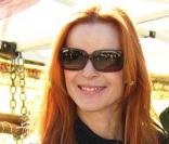 Marcia Cross : Une ménagère rayonnante de bonheur... complètement accro à ses jumelles et son mari !