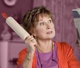 Marion Game, de Scène de Ménages, raconte son idylle destructrice avec Jacques Martin...