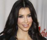La pulpeuse Kim Kardashian rejoint... la série 