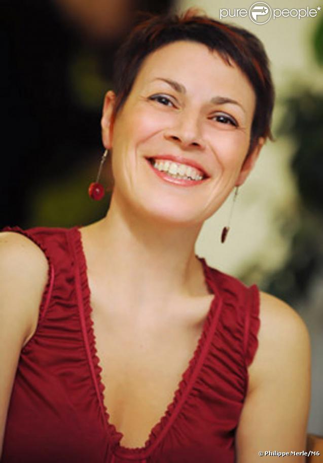 Marie-Jo