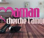 Maman Cherche l'Amour