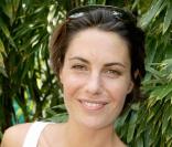 Alessandra Sublet : Regardez-la recevoir François Hollande à dîner et lui servir... sa plus belle boulette !