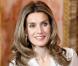 Letizia d'Espagne : Un an plus tard, elle remet la même tenue... mais a perdu beaucoup de poids !