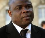 Basile Boli a été placé en garde à vue dans le cadre d'une enquête sur des malversations supposées au sein de l'association Entreprendre et Réussir en Afrique, dont il est le président.