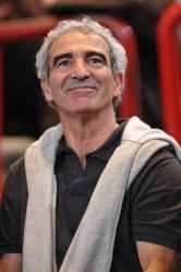 Raymond Domenech