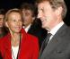 Christine Ockrent : les propos de Sarkozy relancent la polémique 