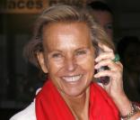 Christine Ockrent