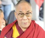Le Dalaï Lama a été reçu à Rome par Gianfranco Fini, et a pu compter sur l'indéfectible soutien de son ami Richard Gere dans l'appel qu'il a lancé à la Chine
