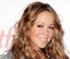 Mariah Carey : Elle a fait scintiller... Londres !