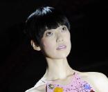 Daul Kim