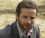 Guillaume Cramoisan est Victor Durier 