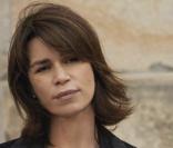Valérie Kaprisky est Elsa Lendorff 