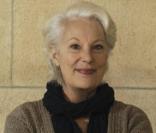 Bernadette Laffont est Hélène Massart 