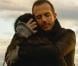 Calogero : Sa superbe histoire d'amour résiste à toutes les tempêtes, dans le clip 