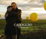 Calogero,  La fin de la fin du monde  (clip)