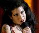 Amy Winehouse a pu revoir son mari en prison !