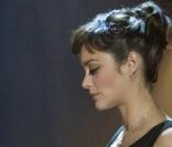 Marion Cotillard : Grâce à son rôle dans 