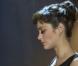 Marion Cotillard : Grâce à son rôle dans 